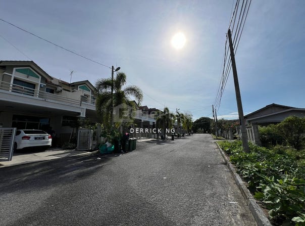 Jitra, Kedah 6000