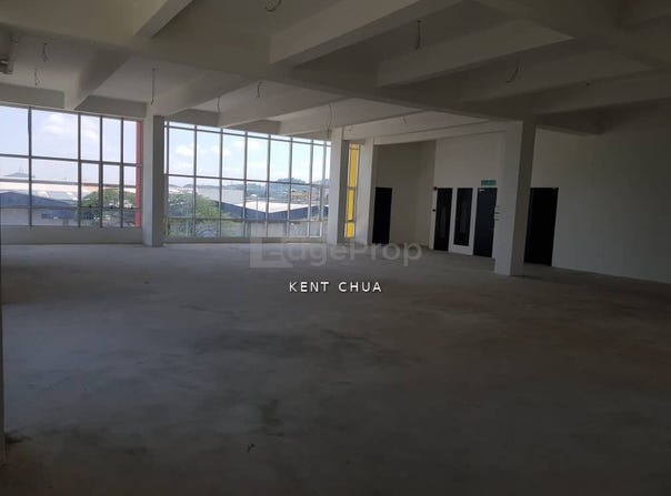 Sungai Buloh, Selangor 47000
