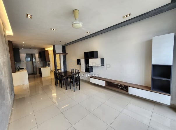 Seri Kembangan, Selangor 43300