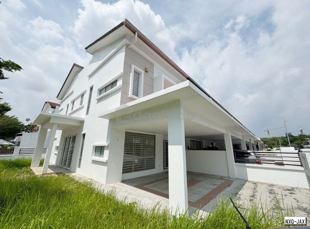 Setia Alam, Selangor 40170