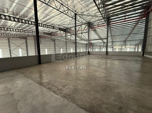 Shah Alam, Selangor 40170