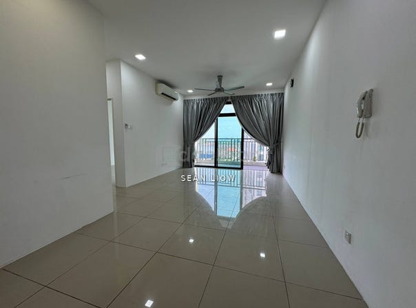 Johor Bahru, Johor 81200