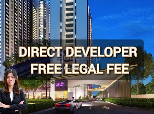 Lot 10292, Jalan Baru, 13700, Penang, Prai, Penang 13700
