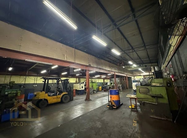 Klang, 41200, Selangor, Klang, Selangor 41200