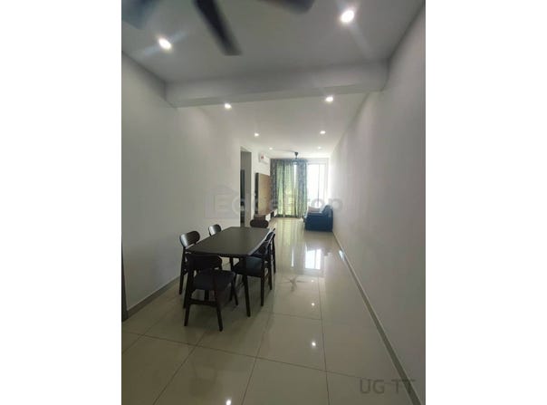 Jalan Bestari 7/KS09, Klang, Selangor 42000
