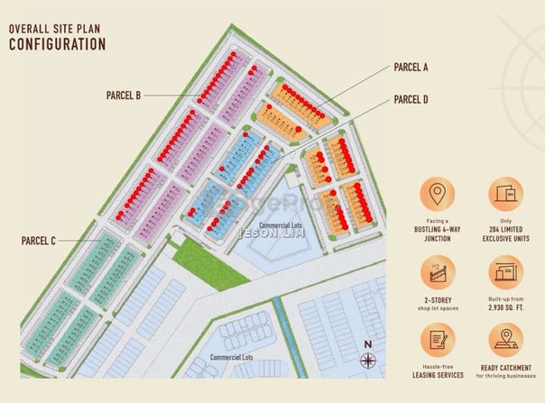 Shah Alam, Selangor 0