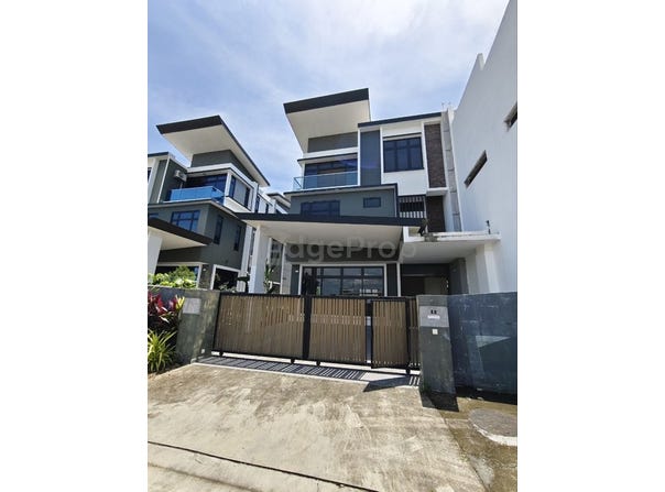 Iskandar Puteri, Johor 79100