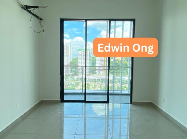 Jalan Thean Tek, Ayer Itam, Penang 11500