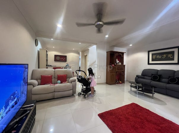 Cheras, Selangor 43200