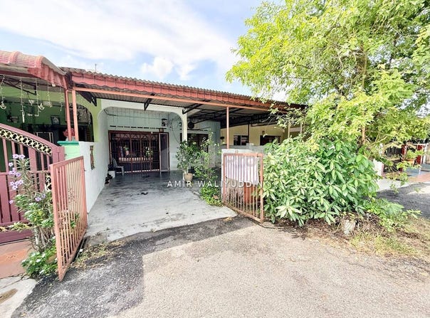 Telok Panglima Garang, Selangor 42500