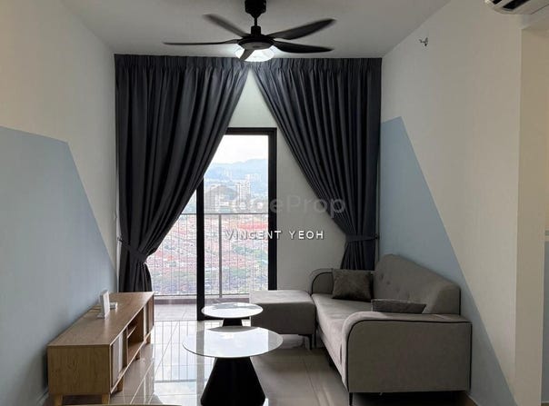 Kepong, Kuala Lumpur 52000