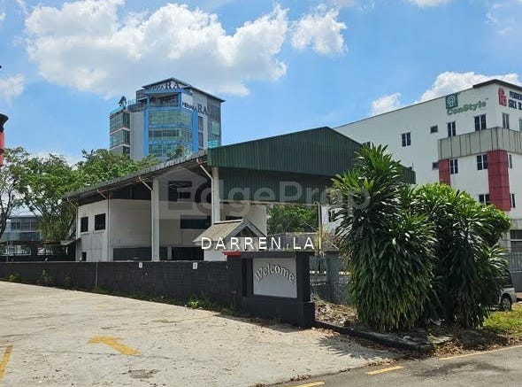 Damansara, Kuala Lumpur 52200