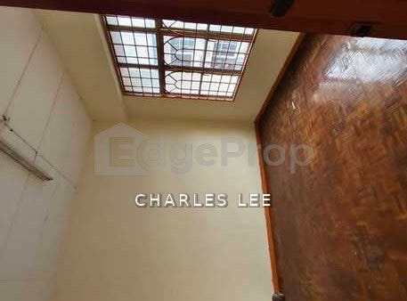 Puchong, Selangor 47100