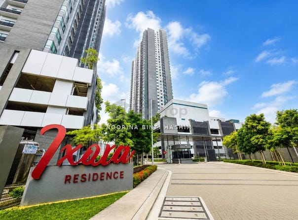 Cheras, Kuala Lumpur 56000
