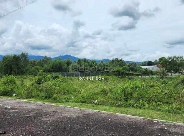 Hulu Selangor, Selangor 48200