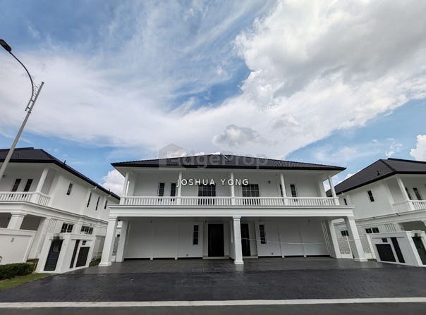 Semenyih, Selangor 43500