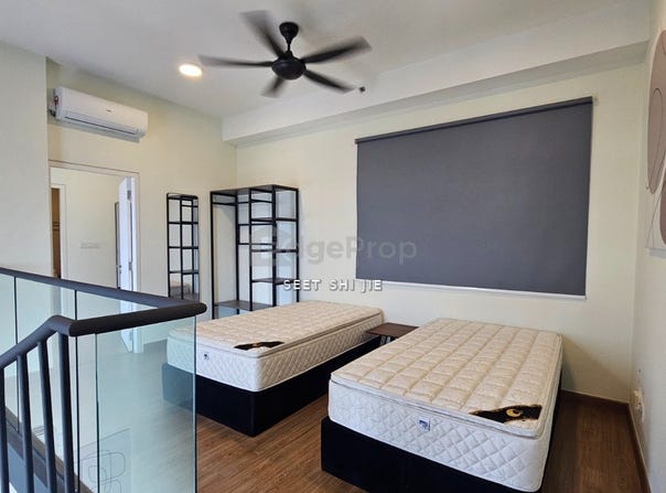 Lorong Haji Bachee, 75100, Melaka, Melaka Raya, Melaka 75100
