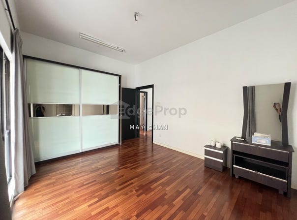 Kajang, Kajang, Selangor 43000