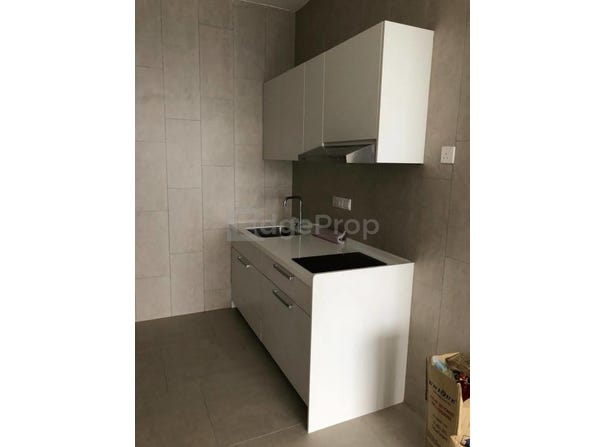 Jalan Sungai Burung, Shah Alam, Selangor 40460