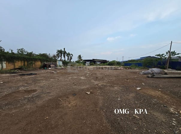 Klang, 41200, Selangor, Klang, Selangor 41200