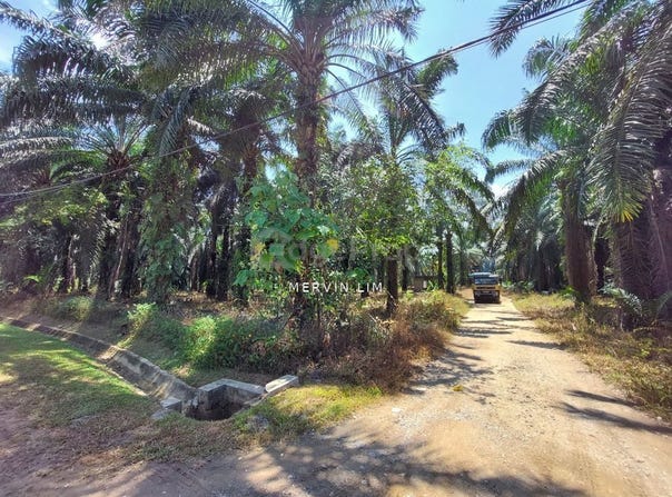Bentong, Pahang 28750