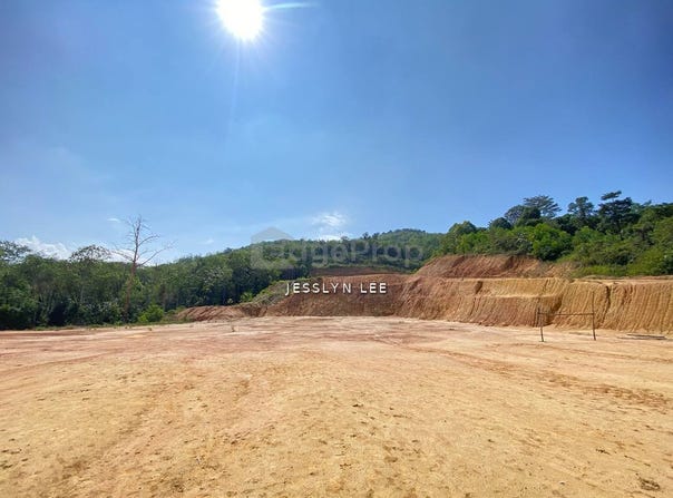 Semenyih, Selangor 43500