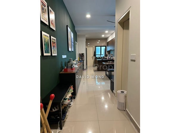 Bangsar, Kuala Lumpur 59000