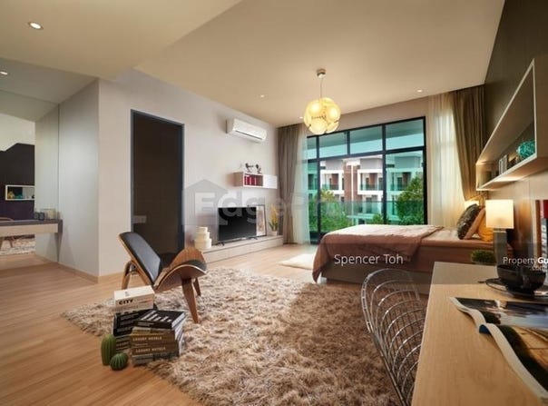 Jalan 7/144, Cheras, Kuala Lumpur 56000