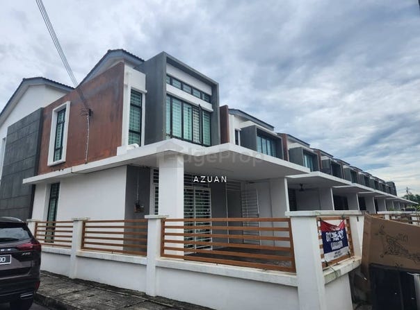 Sepang, Selangor 43900