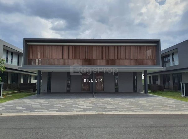 Telok Panglima Garang, Selangor 41200