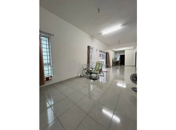 MENGLEMBU LAHAT, Ipoh, Perak 31500
