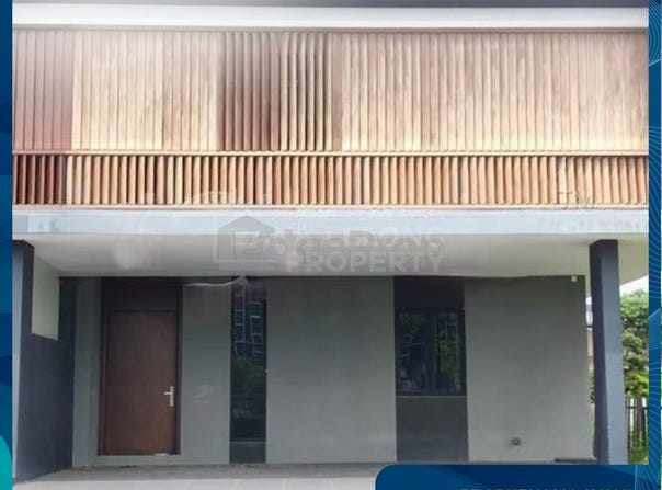 Telok Panglima Garang, Selangor 42500