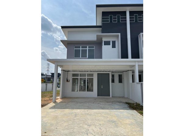 Beranang, Selangor 43500