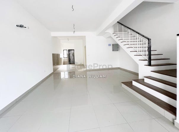 Bandar Bukit Raja, Selangor 41050