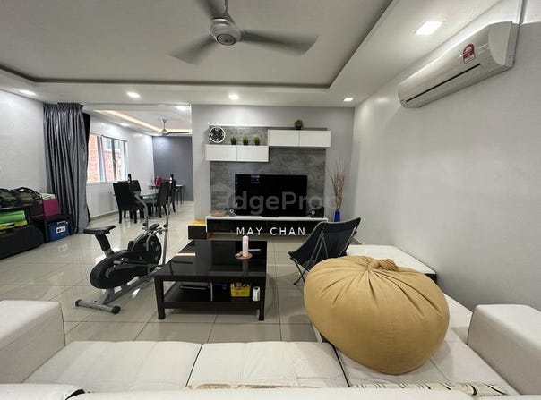 Kajang, Selangor 43000