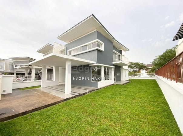 Sungai Buloh, Selangor 47000
