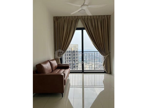 Cheras, Kuala Lumpur 55100