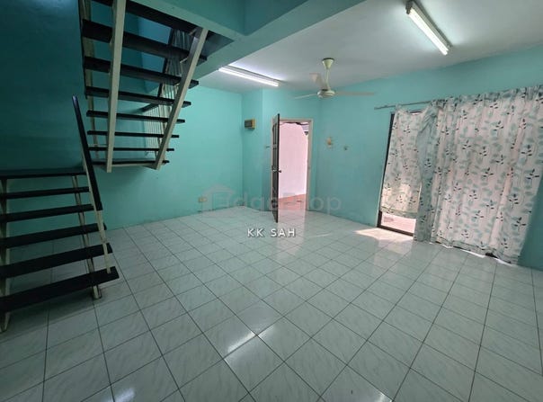 Cheras, Selangor 56000
