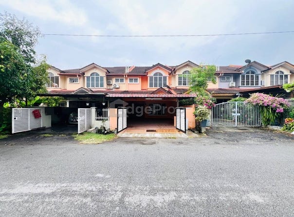 Semenyih, Selangor