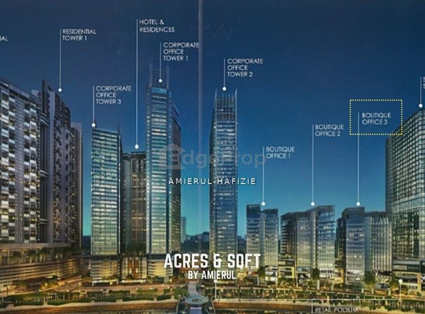 Bangsar, 59200 Kuala Lumpur, Bangsar, Kuala Lumpur 59200