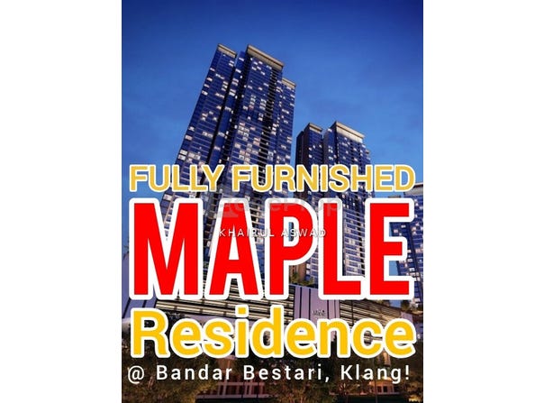 Jalan Langat , 42000, Selangor, Klang, Selangor 42000