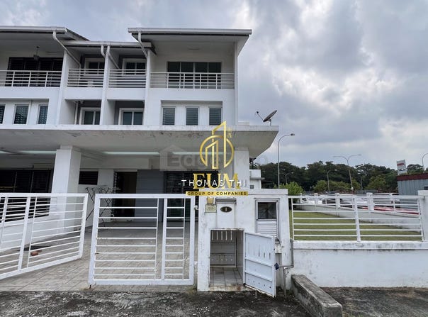 Klang, Selangor 41200
