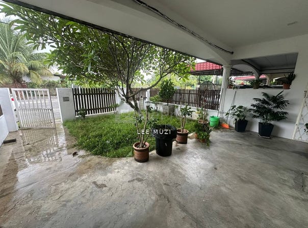 Ipoh, Perak 31650