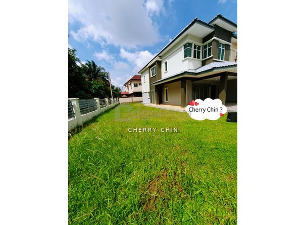 Jalan Sanggul 6, Klang, Selangor 41200