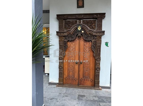 Rawang, Selangor 48000