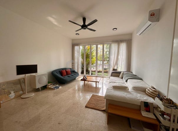 Johor Bahru, Johor 79000