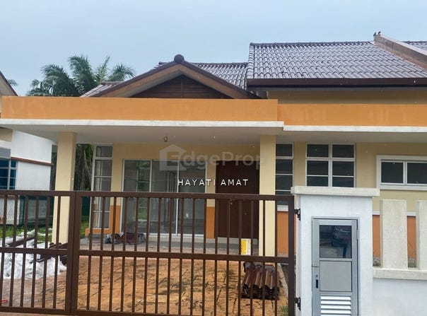 Telok Panglima Garang, Selangor