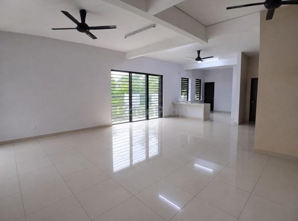 Sungai Buloh, Selangor 47000