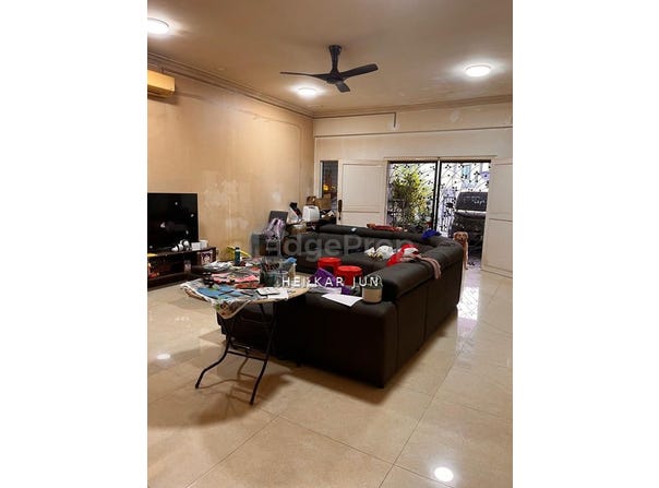 Bandar Sungai Long, Selangor 43000