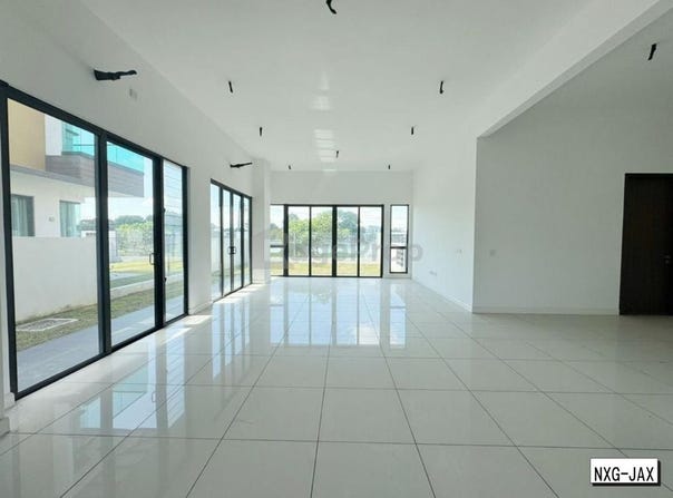 Bandar Bukit Raja, Selangor 41050